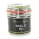 Basilic