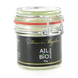 Ail en poudre
