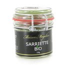 Sarriette