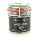 Anis vert