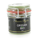 Origan