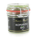Romarin