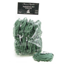 Tagliatelles &agrave; la Spiruline
