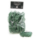 Tagliatelles &agrave; la Spiruline