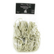 Tagliatelles au wakam&eacute;