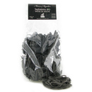 Tagliatelles &agrave; l'encre de Seiche