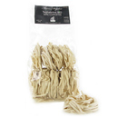 Tagliatelles semi-compl&egrave;tes