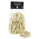 Tagliatelles aux 5 c&eacute;r&eacute;ales