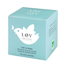 L&oslash;v is pure - Detox (bo&icirc;te 100g)