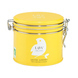 Th&eacute; noir aux 4 Agrumes (bo&icirc;te 100g)