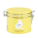 Th&eacute; vert Gingembre & Citron (bo&icirc;te 100g)