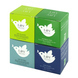 Coffret bien-&ecirc;tre
