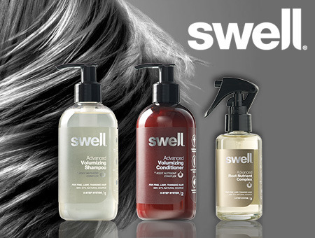 produits-capillaires-swell