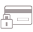 Paiement s&eacute;curis&eacute; 3DS