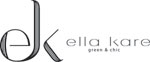 Cosm&eacute;tique bio de luxe Ella Kare