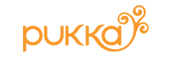 Pukka - Th&eacute; bio et infusion ayurv&eacute;dique