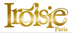 Cosm&eacute;tique bio de luxe & Spa Iroisie