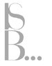 Cosm&eacute;tique bio de luxe & Spa Is B...