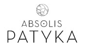 Cosmétique bio de luxe Absolis Patyka