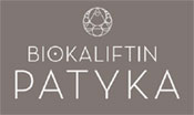 Cosmétique bio anti-âge de luxe Biokaliftin Patyka
