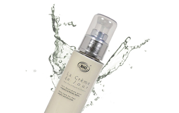 Soins capillaire et shampooing bio de luxe 2moss