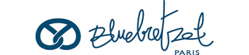 Mode bio et éthique Bluebretzel