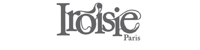Cosmétique bio de luxe Iroisie