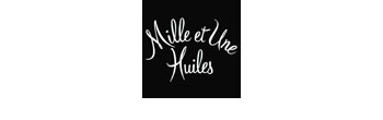 Epicerie bio de luxe Mille et une Huiles