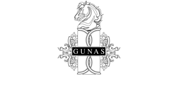 Sac &agrave; main vegan de luxe Gunas
