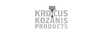 Tisane et th&eacute; bio au safran Korres