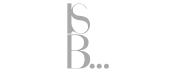 Soins spa à la pomme et cosmétique bio de luxe Is B...