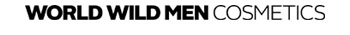 Soins cosmétiques bio pour homme World Wild Men