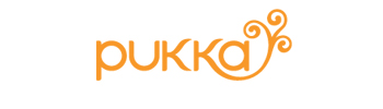 Thé et infusion bio ayurvédique Pukka