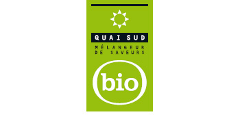 épicerie fine bio Quai Sud bio