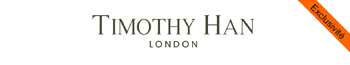Aromathérapie et bougie parfumée bio aux huiles essentielles Timothy Han