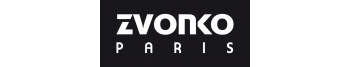 Cosmétiques bio de luxe pour homme Zvonko