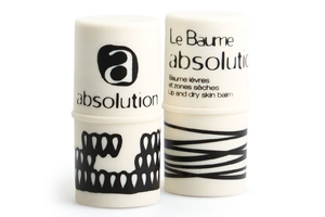 Cosm&eacute;tique bio Absolution