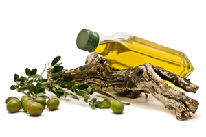 Marque d'huile, &eacute;pices et produits d'&eacute;picerie fine bio Mille et une huiles