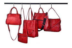 Marque de sacs et sacoches en cuir vegan Matt & Nat