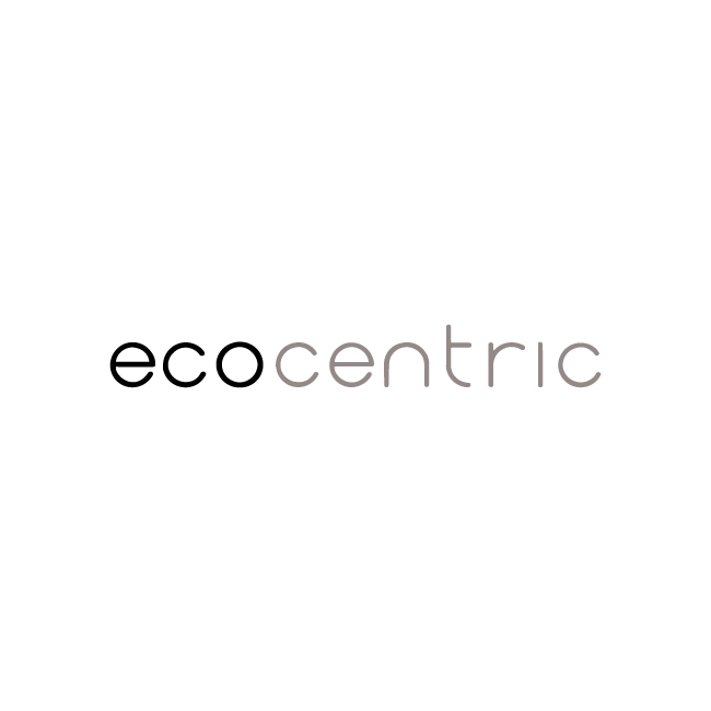 Ecocentric