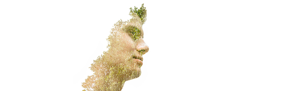 À quoi s'attendre en passant aux cosmétiques bio & naturels À quoi s'attendre en passant aux cosmétiques bio & naturels