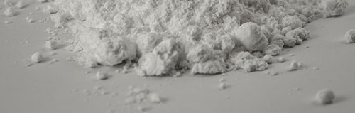 Les vertus cosmétiques du Zinc Les vertus cosmétiques du Zinc