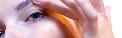 Les nouveaux produits naturels pour les yeux Tata Harper Les nouveaux produits naturels pour les yeux Tata Harper