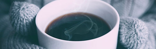 Le rituel idéal pour une soirée cocoon et détente Le rituel idéal pour une soirée cocoon et détente