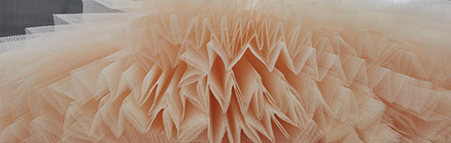 Le luxe durable : Un e-learning signé Kering Le luxe durable : Un e-learning signé Kering