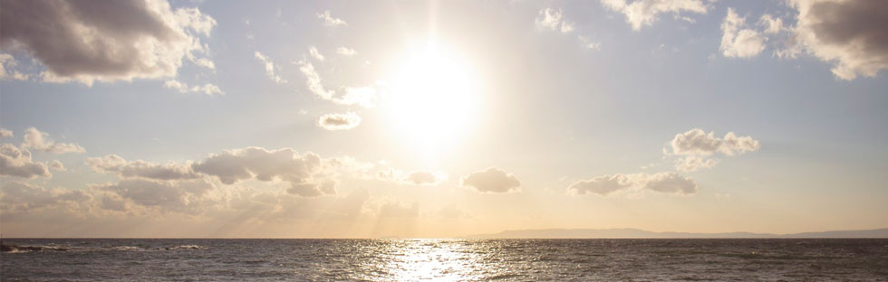 Votre crème solaire est-elle bonne pour la santé et l'environnement ? Votre crème solaire est-elle bonne pour la santé et l'environnement ?