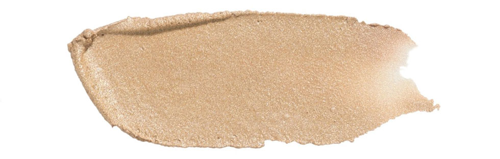 La palette "Summer Essential" d'Ilia, en édition limitée ! La palette "Summer Essential" d'Ilia, en édition limitée !