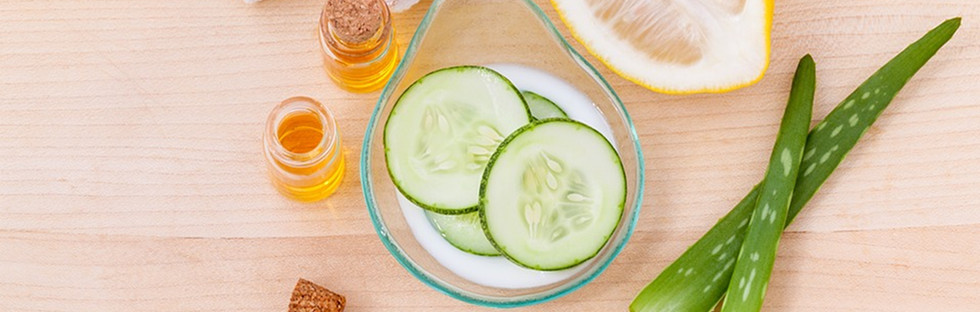 5 produits cosmétiques bio qui vont chouchouter votre visage en automne 5 produits cosmétiques bio qui vont chouchouter votre visage en automne