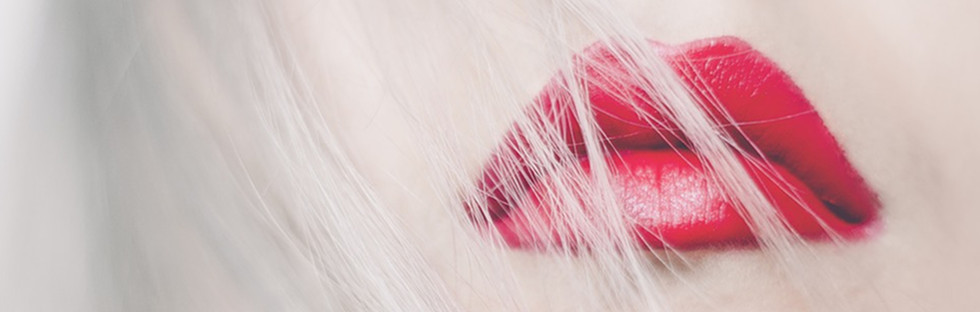Conseils beauté :  6 produits de maquillage Dr Hauschka pour bien se maquiller