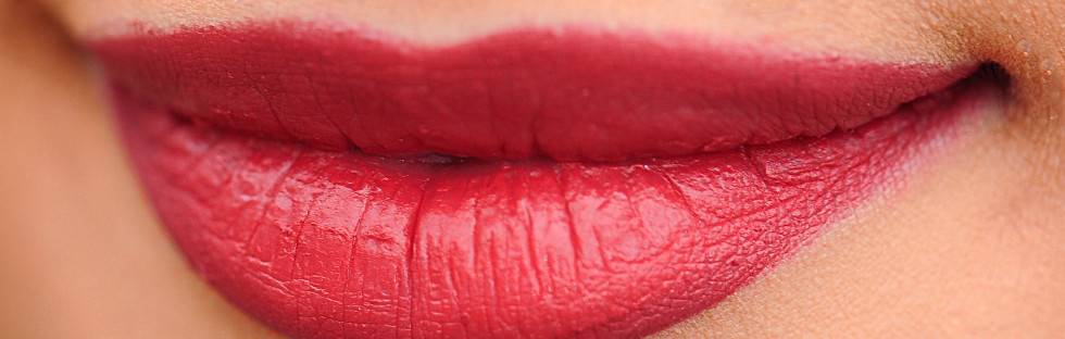 5 soins bio à lèvres pour une bouche parfaitement hydratée en hiver 5 soins bio à lèvres pour une bouche parfaitement hydratée en hiver